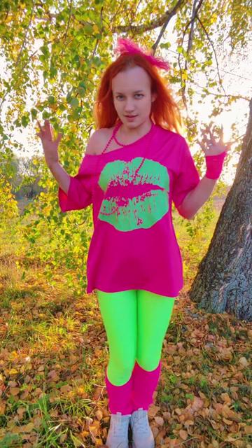 @💖Хитрая💖русалка🧜♀️