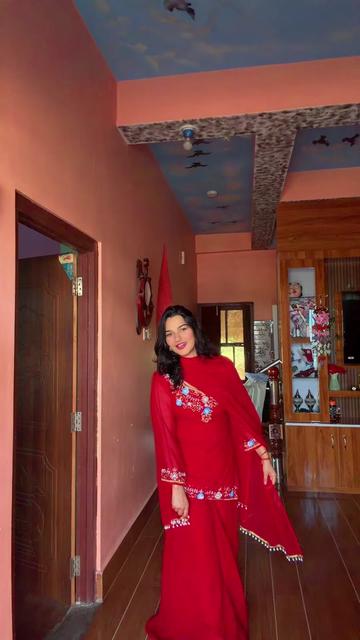 @ramaspk0218