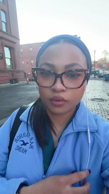 @CrissannyUben.