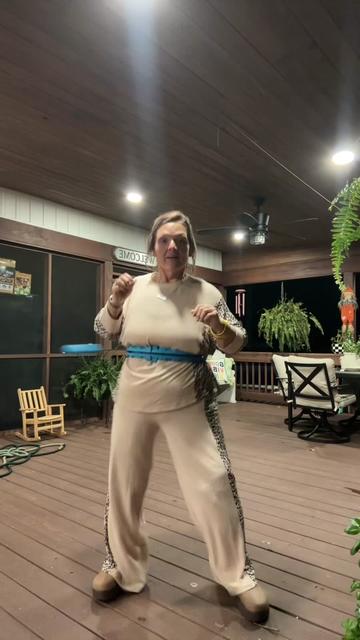 @Jessica-GLAMAW22