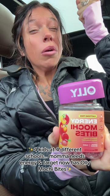 @Lexismoun