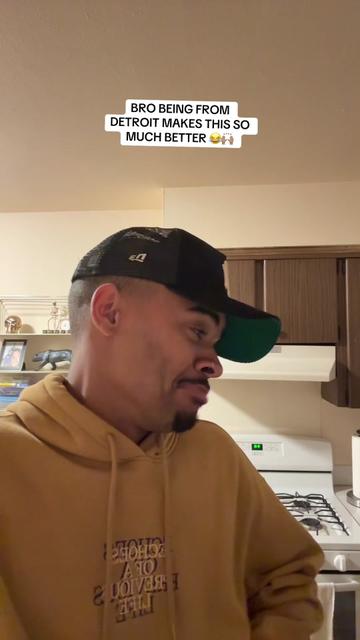 @SLiMMSYNC 😎🎧