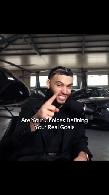 @ZEKE