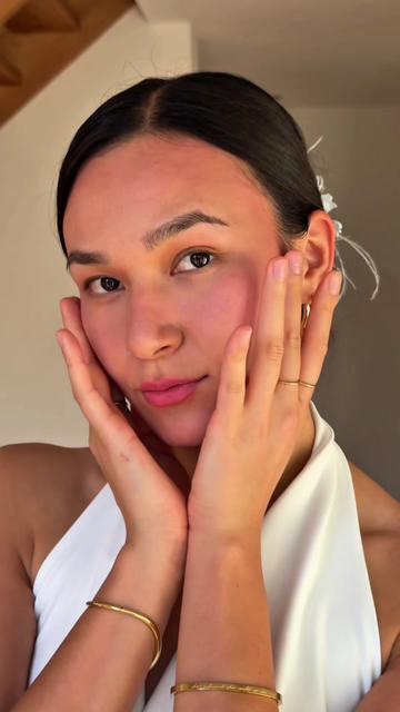 @maybelline de