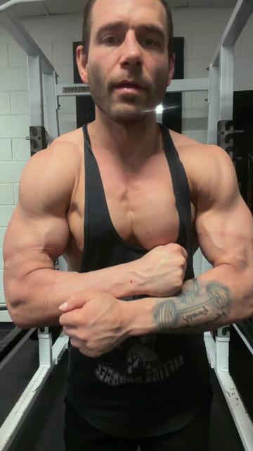 @Juggernaut Training