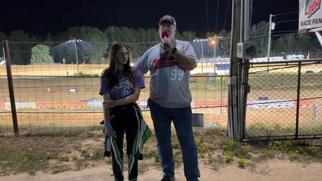 @9j Motorsports 💚🏁