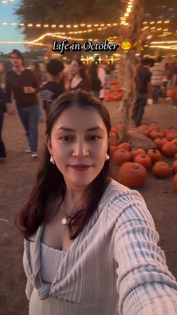 @sashikunwar90