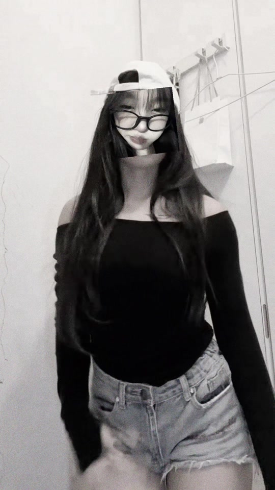 @ 