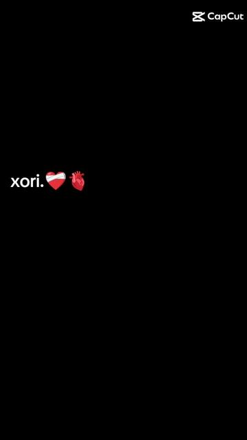 @Boobii🥺💔