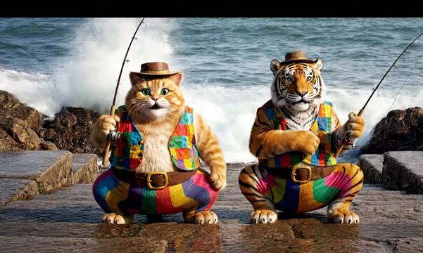 @whatif_meow