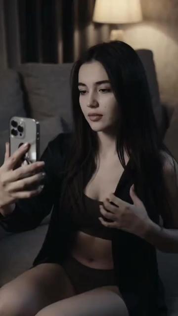 @🕊ⓃⓄⓇⒶ🕊