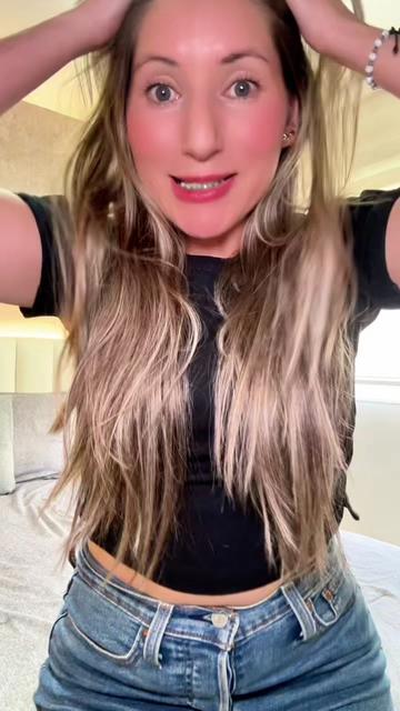 @paolalopezdeals