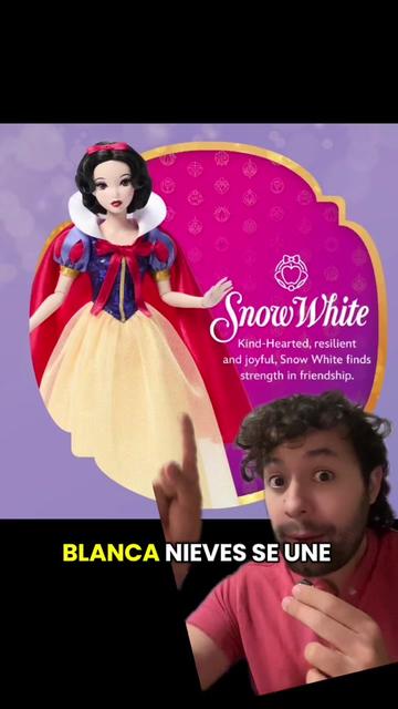 @Juan Pablo Albisua