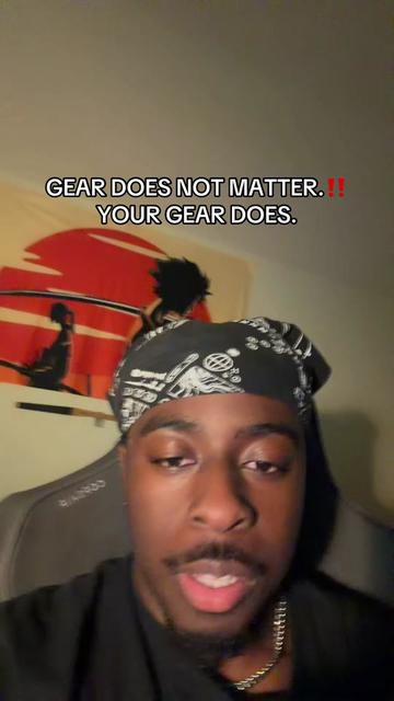 @whataboutfaruk