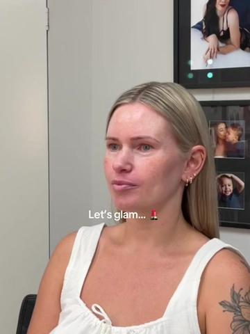 @goldcoastglamourphotography