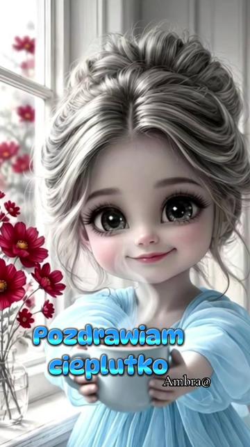 @Ambra@