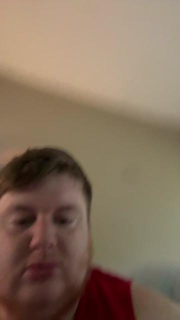 @alex.lane 24