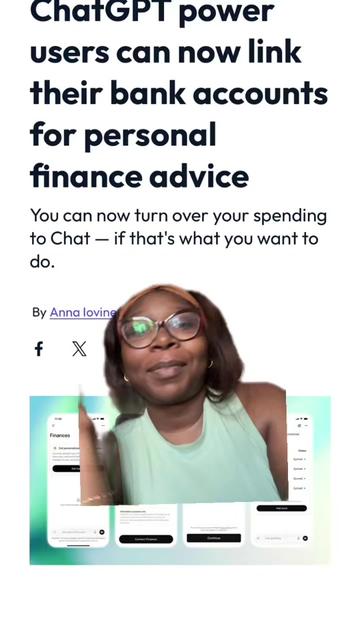 @Boujie Budgeter