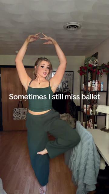 @Meghan Elizabeth