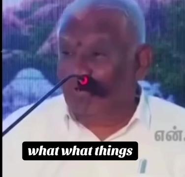 @India All Time Hits