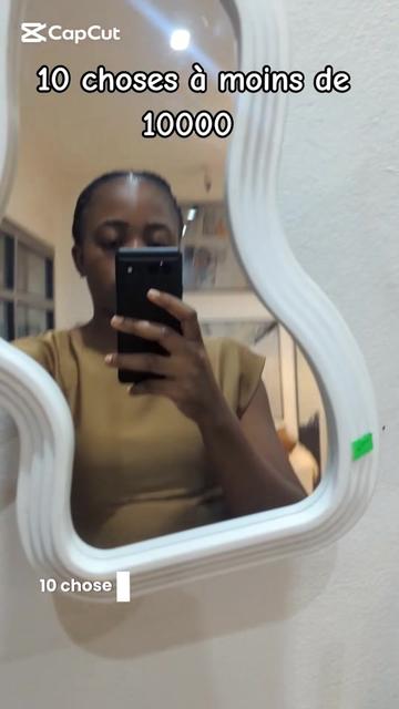 @Easy Shop