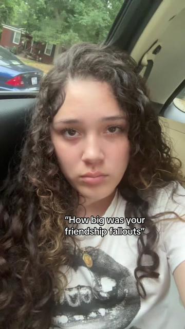 @ibitecars