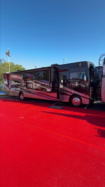 @GeneralRVCenter