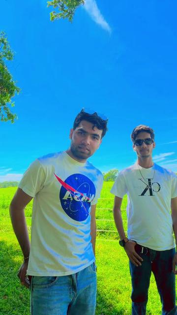 @MD parves
