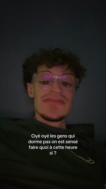 @JKR📲