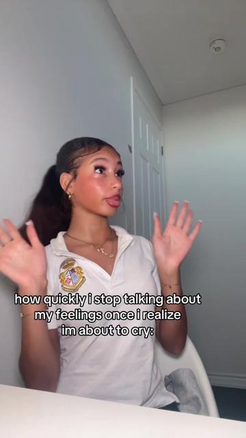 @Aaliyah🤍