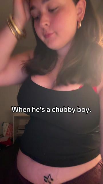 @s0fia_jane