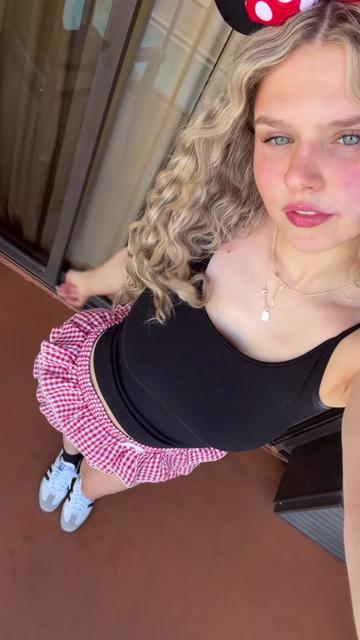 @emily💋ྀིྀི