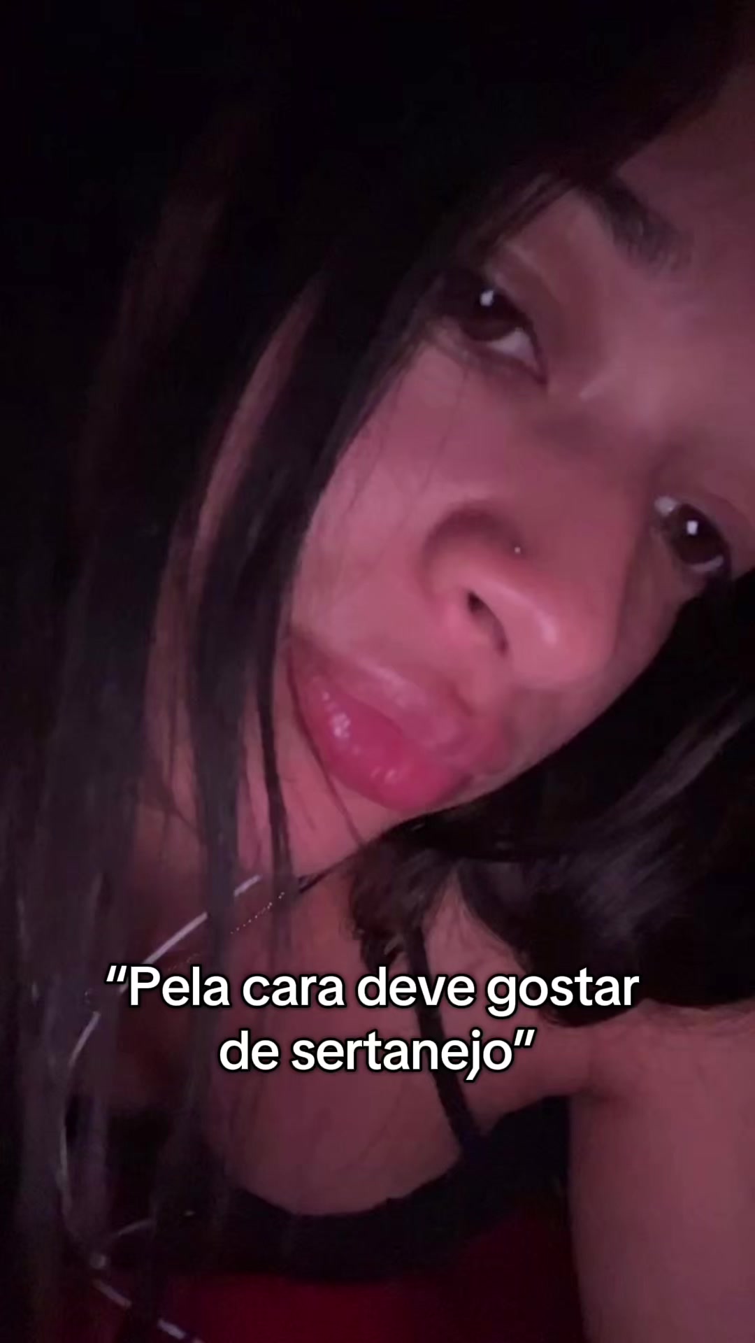 @thayzinha45
