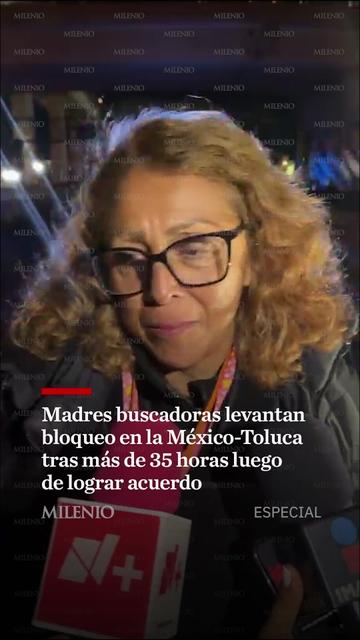 @MILENIO