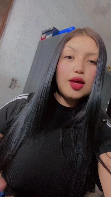 @Adriana Contreras