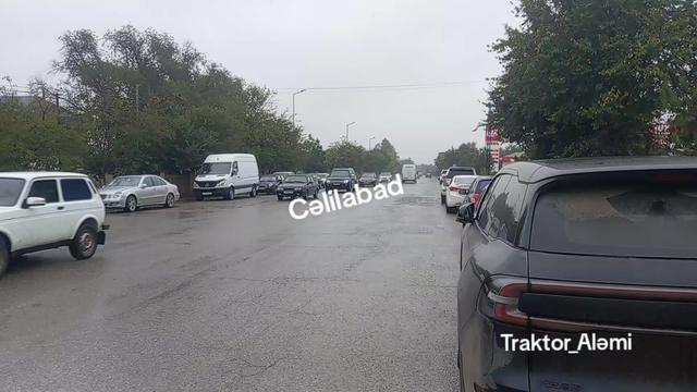 @Traktor_Aləmi