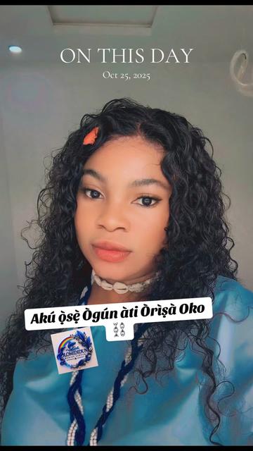 @🪞Onírúmọlẹ̀ TinuOkun 🪸🌊