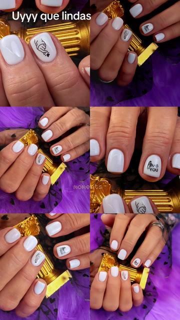 @🪬🧿Yamibeautifulnails 🧿🪬