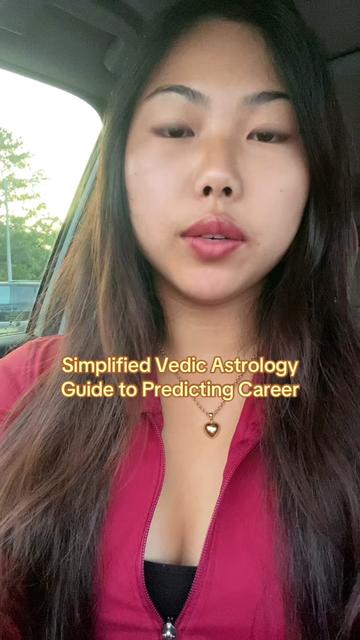 @xxvodkamamixx