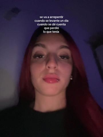 @whoismorocha