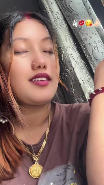 @🌸🦚_SuBhAdRa_🧿