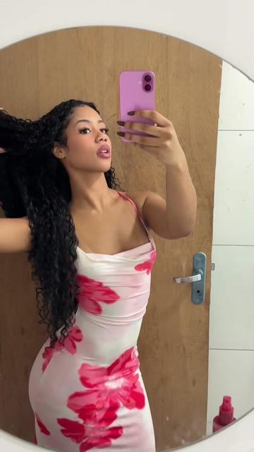 @Carina 🤍