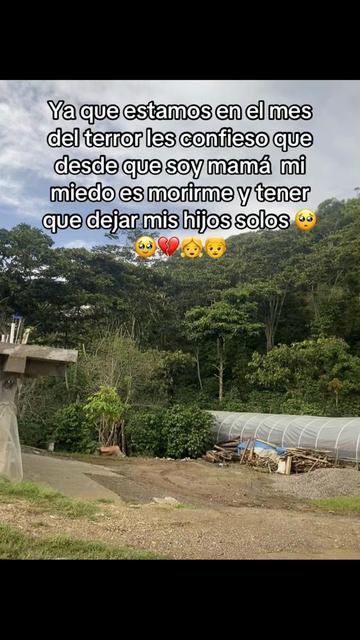 @NoheliA Mejía 🌵🎈