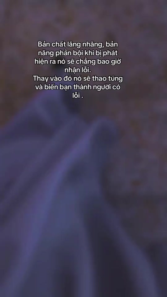 @H Ư N GG