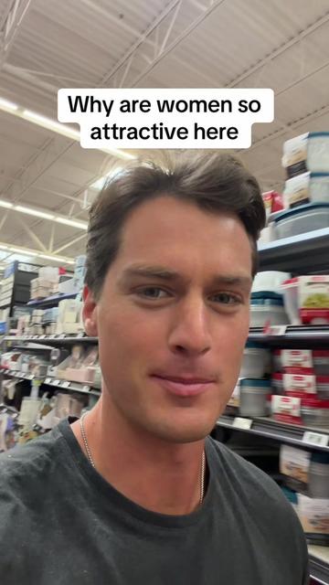 @Geoff Pirnie