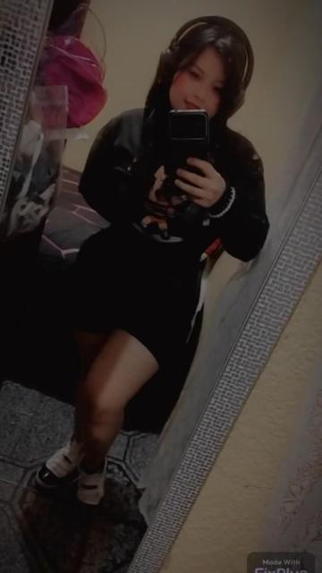 @Palomiitaa