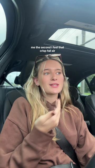 @g