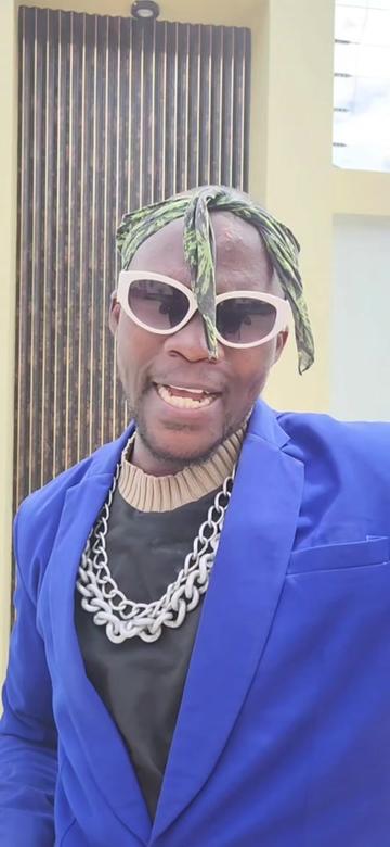 @Officiallkuryaboy