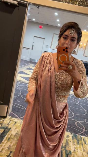 @_bindu_esthetics