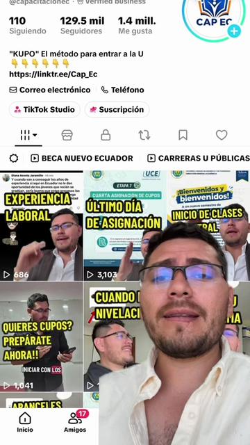 @CAPACITACIÓN EC.